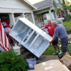 CNS 2-MIDWEST-STORMS-RESPONSE_100px.jpg